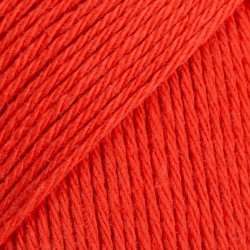 DROPS LOVES YOU 7 52 Uni...