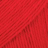 DROPS LOVES YOU 7 16 Uni rojo