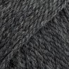 DROPS ALASKA 05 Mix Gris Oscuro