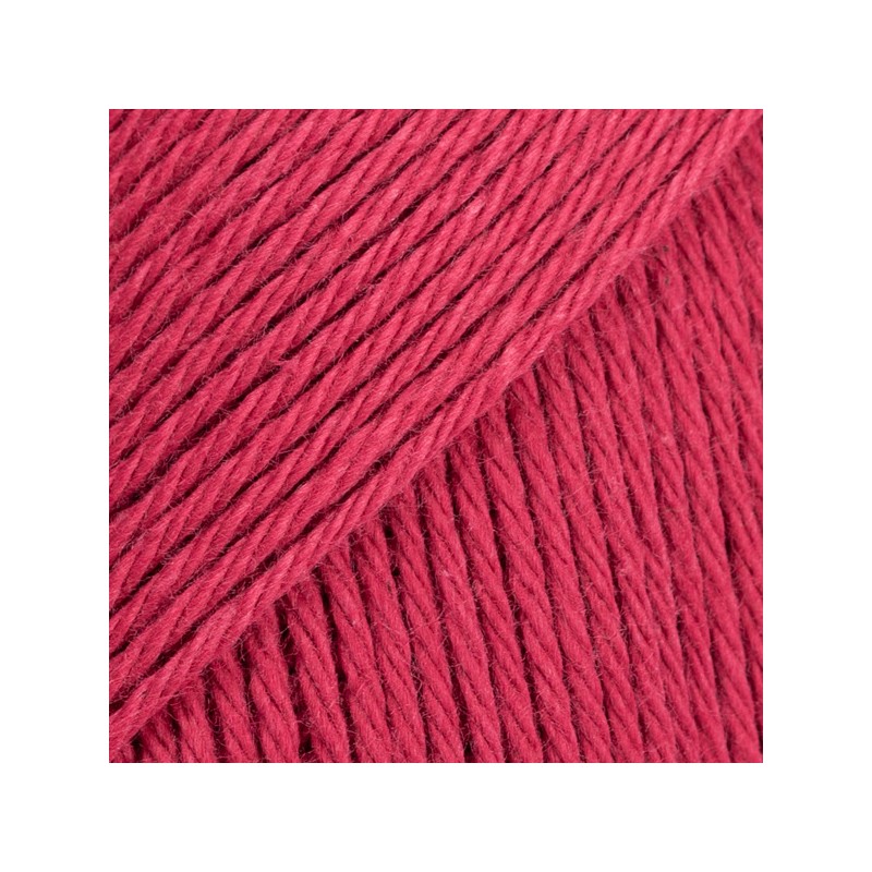 DROPS LOVES YOU 7 48 Uni cereza