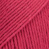 DROPS LOVES YOU 7 48 Uni cereza