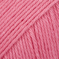 DROPS LOVES YOU 7 15 Uni rosado