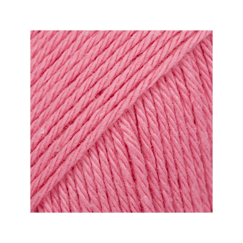 DROPS LOVES YOU 7 15 Uni rosado