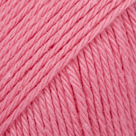 DROPS LOVES YOU 7 15 Uni rosado