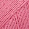 DROPS LOVES YOU 7 15 Uni rosado