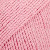DROPS LOVES YOU 7 21 Uni rosado peonía