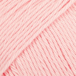 DROPS YOU 7 14 Uni Rose Clair