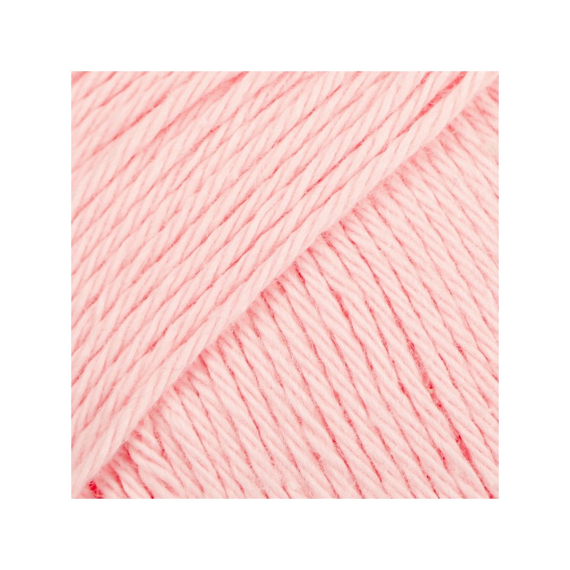 DROPS YOU 7 14 Uni Rose Clair