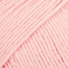 DROPS YOU 7 14 Uni Rose Clair