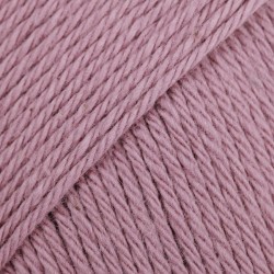 DROPS LOVES YOU 7 25 Uni malva