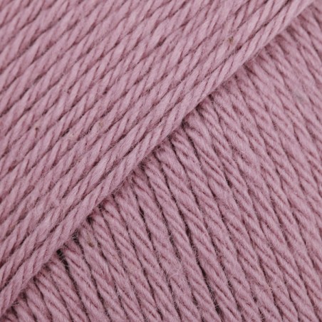 DROPS LOVES YOU 7 25 Uni malva
