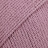 DROPS LOVES YOU 7 25 Uni malva