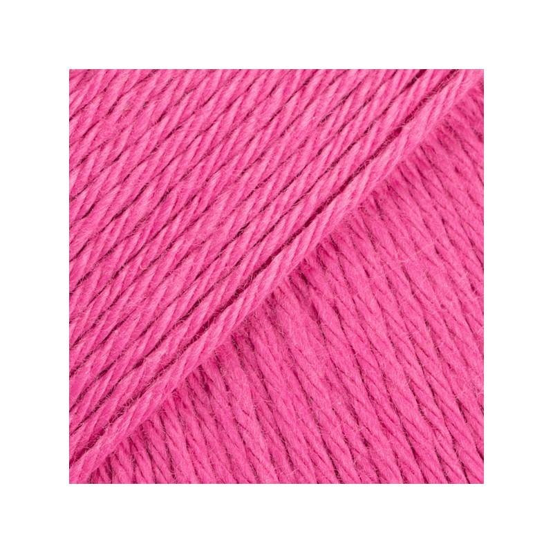 DROPS LOVES YOU 7 51 Uni magenta