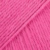 DROPS LOVES YOU 7 51 Uni magenta