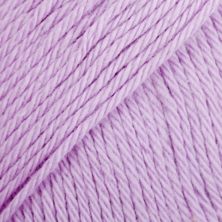 DROPS LOVES YOU 7 12 Uni lila