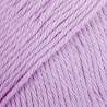 DROPS LOVES YOU 7 12 Uni lila