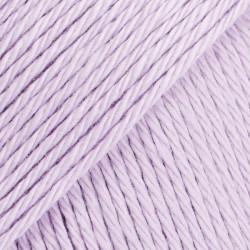 DROPS LOVES YOU 7 41 Uni...