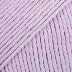 DROPS LOVES YOU 7 24 Uni...