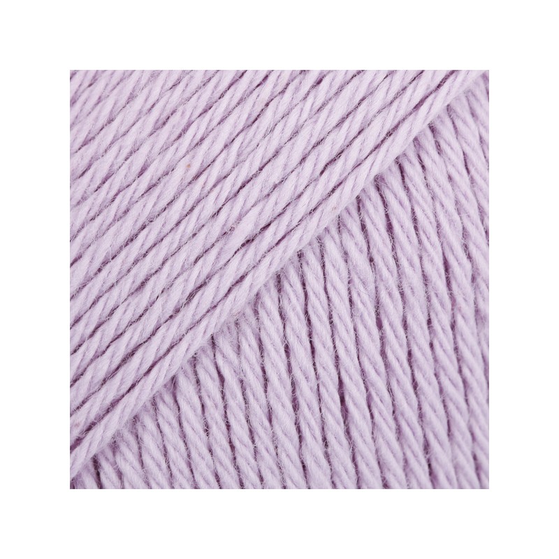 DROPS LOVES YOU 7 24 Uni lavender frost