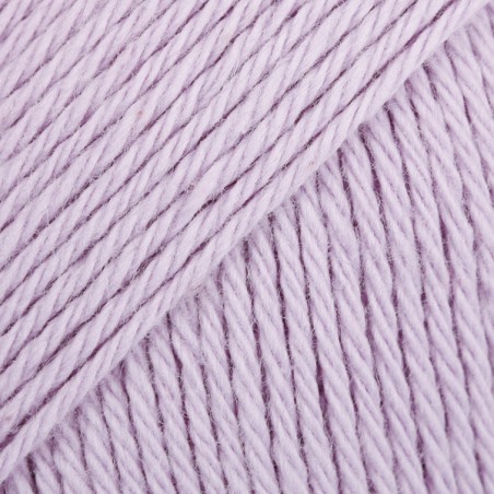DROPS LOVES YOU 7 24 Uni lavender frost