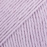 DROPS LOVES YOU 7 24 Uni lavender frost