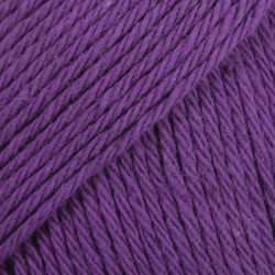 DROPS LOVES YOU 7 11 Uni violeta