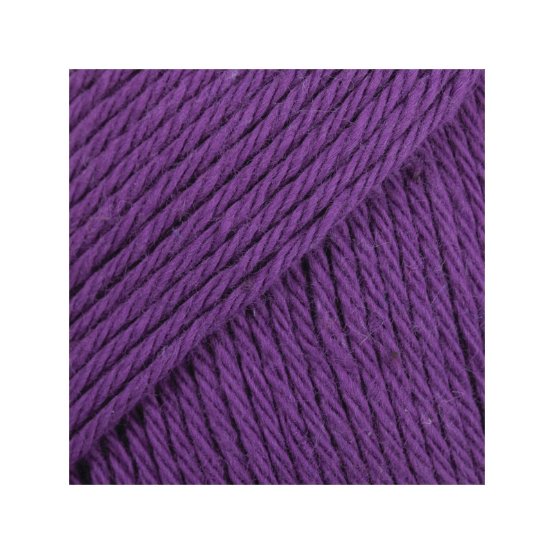 DROPS LOVES YOU 7 11 Uni violeta
