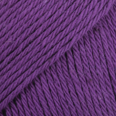 DROPS LOVES YOU 7 11 Uni violeta