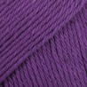 DROPS LOVES YOU 7 11 Uni violeta
