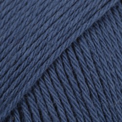 DROPS YOU 7 05 Uni Bleu Marine