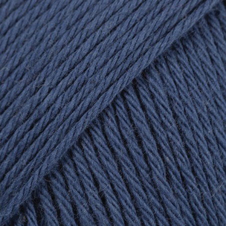 DROPS YOU 7 05 Uni Bleu Marine