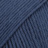 DROPS YOU 7 05 Uni Bleu Marine