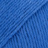 DROPS LOVES YOU 7 42 Uni azul cobalto