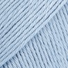 DROPS LOVES YOU 7 43 Uni azul jeans claro