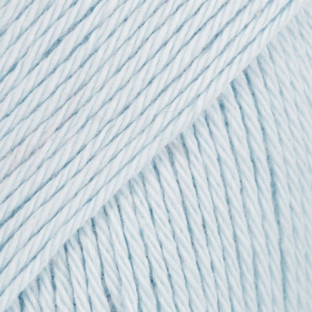 DROPS LOVES YOU 7 26 Uni azul glaciar
