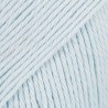 DROPS LOVES YOU 7 26 Uni azul glaciar