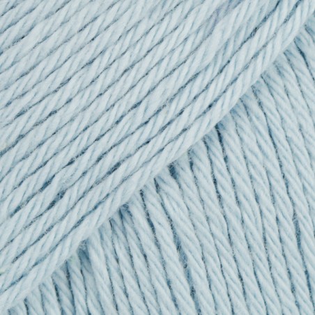 DROPS YOU 7 06 Uni Bleu Clair