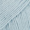 DROPS YOU 7 06 Uni Bleu Clair
