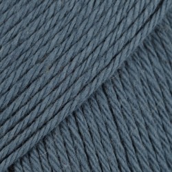 DROPS LOVES YOU 7 28 Uni océano profundo