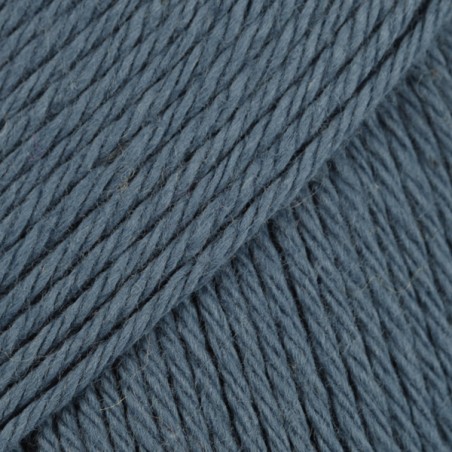 DROPS LOVES YOU 7 28 Uni océano profundo