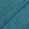 DROPS LOVES YOU 7 29 Uni azul esmaltado