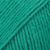 DROPS YOU 7 17 Uni Vert Opale