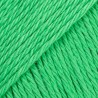 DROPS YOU 7 46 Uni Vert Perroquet
