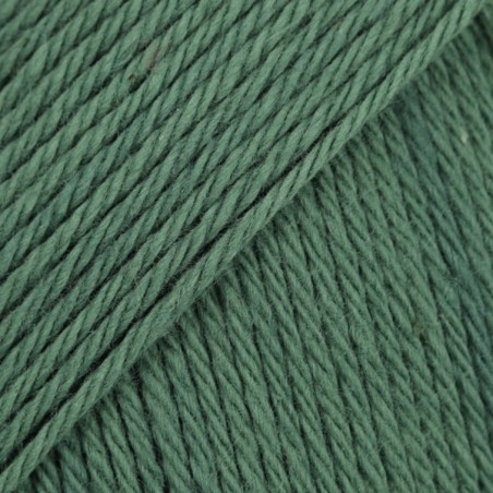 DROPS LOVES YOU 7 30 Uni verde botella