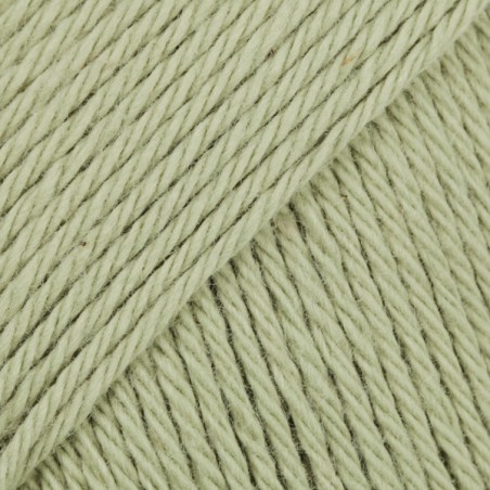 DROPS YOU 7 31 Uni Pistache