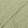DROPS YOU 7 31 Uni Pistache