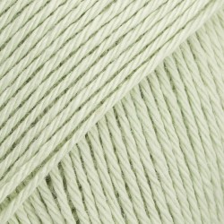 DROPS LOVES YOU 7 53 Uni...