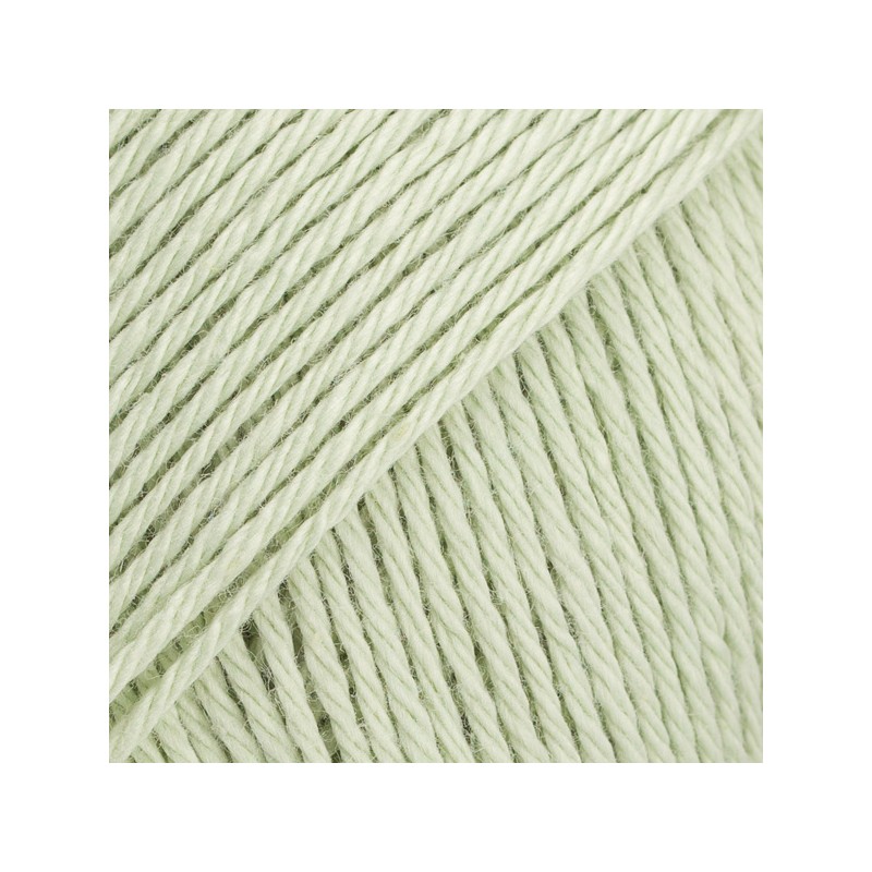 DROPS LOVES YOU 7 53 Uni helado de pistacho