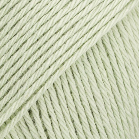 DROPS LOVES YOU 7 53 Uni helado de pistacho