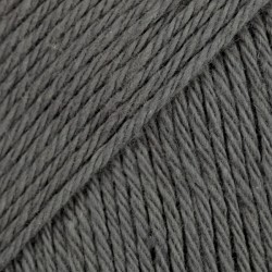DROPS LOVES YOU 7 04 Uni gris oscuro